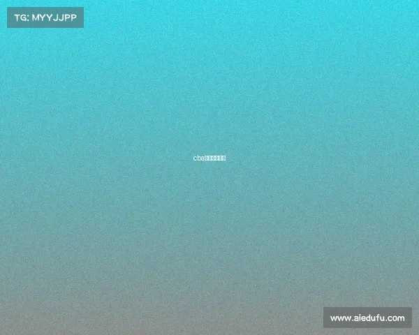 cba周几没有比赛