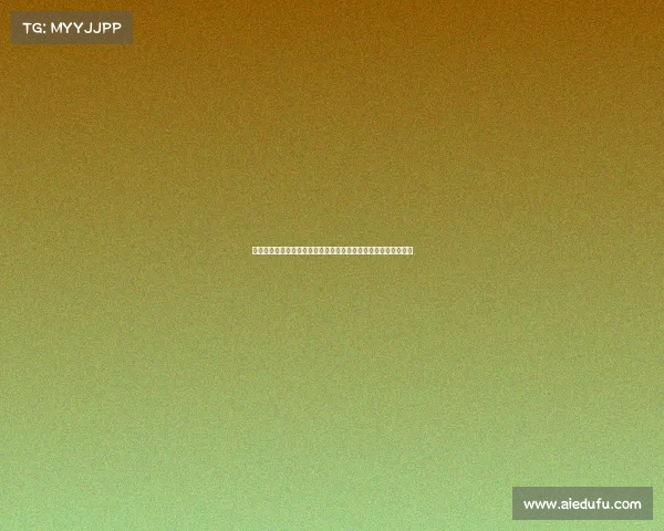 亚洲沙排锦标赛激情上演各国顶尖选手在阳光下竞技展现无限魅力