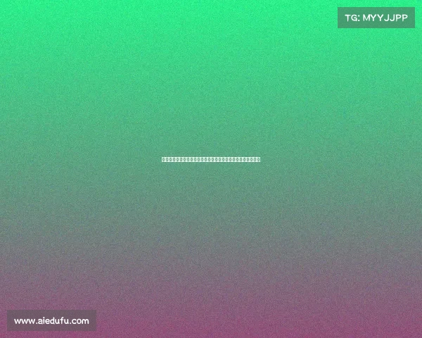 全球视野下国际大型赛事安全预案综合构建与风险防控策略研究