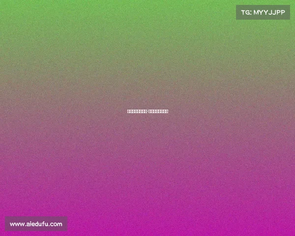 北京体育赛事旅游-北京体育旅游景点