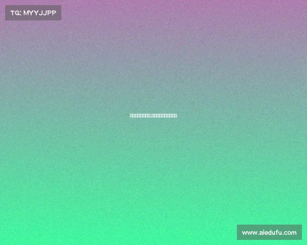 国际体育赛事海岛,国际体育赛事名称大全