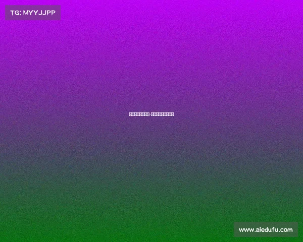 天津女排全运赛事-天津女排全运会比赛