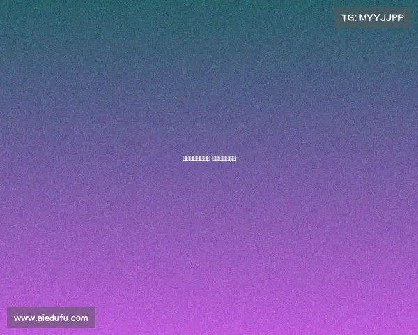 我国低空飞行赛事 中国超低空飞行