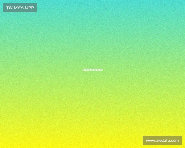 斯诺克全年赛事结果查询官网