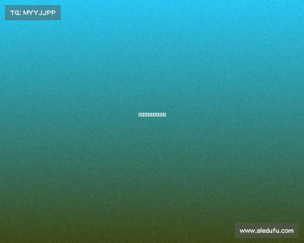 法国和澳大利亚比赛重播