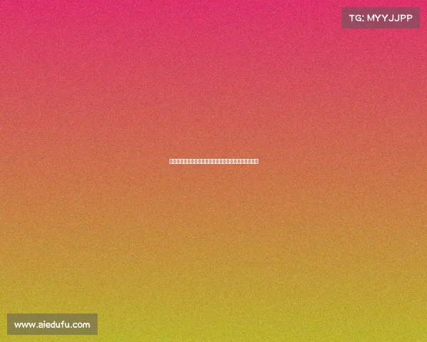 激情四溢全球德州扑克锦标赛高手对决挑战极限荣耀加冕