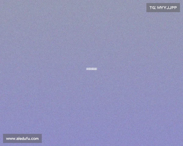 无锡棒球打击馆