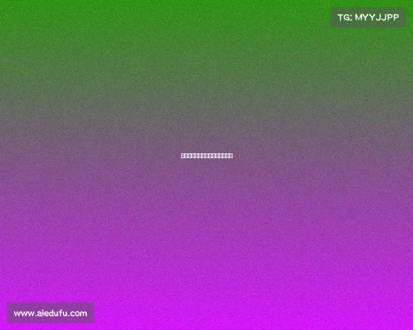 杂技三大赛事—世界三大杂技大赛