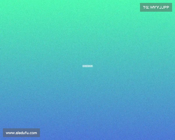 电竞锦标赛制度 电竞锦标赛制度