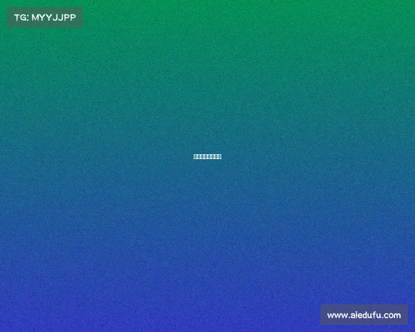 篮球比赛分为几级