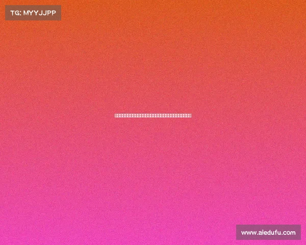 英超足球超级联赛全程赛事详细解说深度分析战术球员表现精华回顾