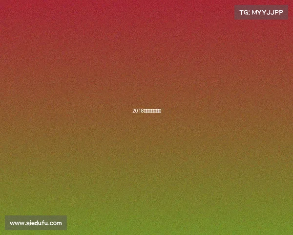 2018乒超联赛举办地