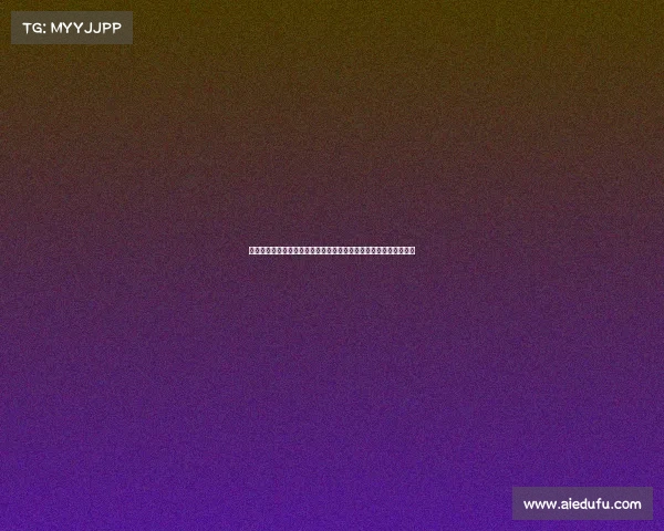 中央电视台体育频道为您同步直播精彩纷呈的国际体育赛事激情对决