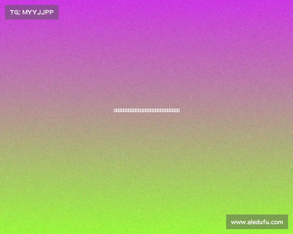 亚足联俱乐部赛事精彩激烈亚洲顶级足球俱乐部争夺冠军荣耀