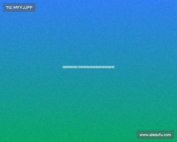 体育世界纪录官方网站(体育赛事世界纪录巅峰时刻人类挑战极限辉煌成就全览)