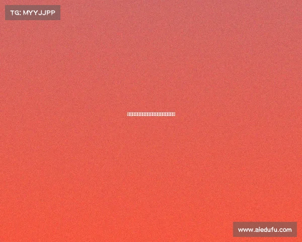 体育赛事解说技巧—体育比赛解说员解说词