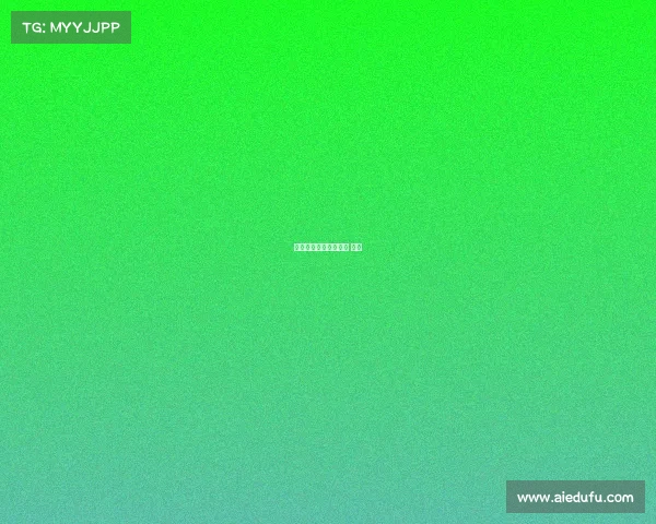 海南女足冠军赛事海南 女足