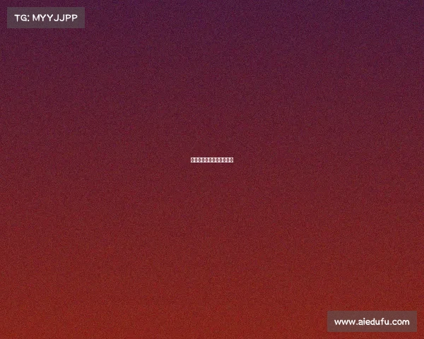 足球杯今天赛事直播在哪看